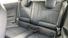 MINI Cooper 160kW SE Exclusive 54kWh 3dr Auto Electric Hatchback